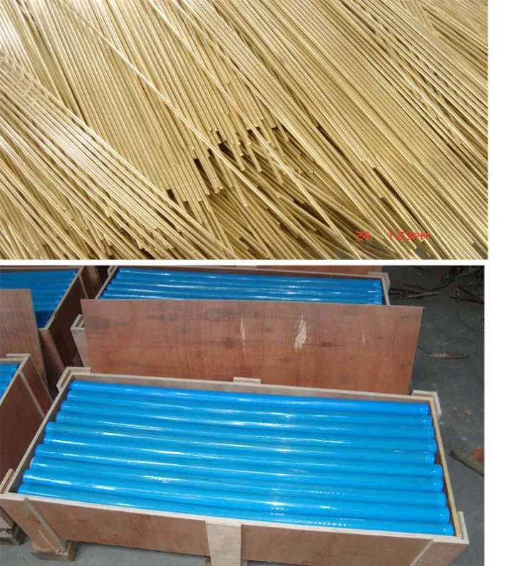 Neosiluroides soldadura de vareta