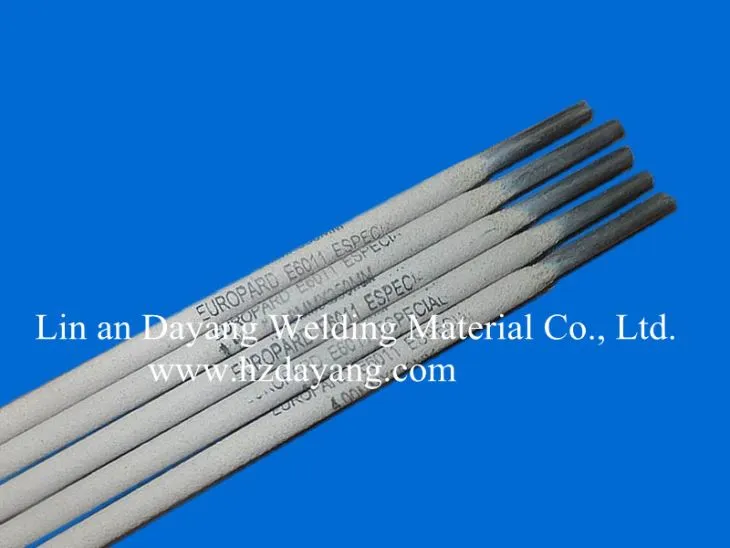 AW2006 de 300 mm i 500 mm