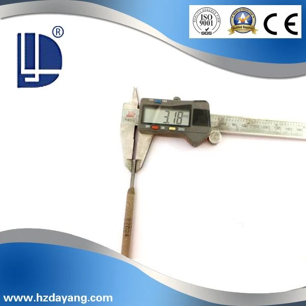 E7024 (2)