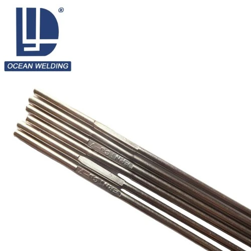 Ernicu-7 Welding Wire