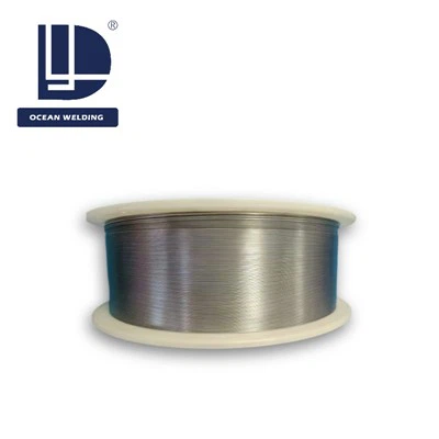 Soldadura d'aliatge de níquel Ernifecr-1