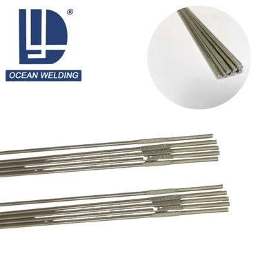 Filferro inoxidable