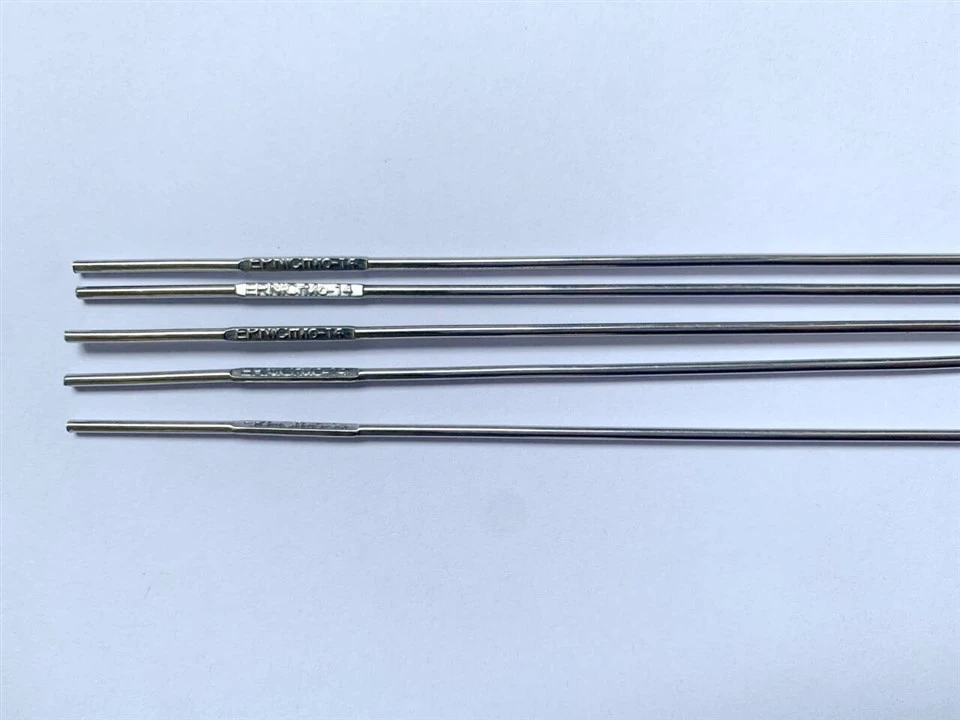 Welding Wire